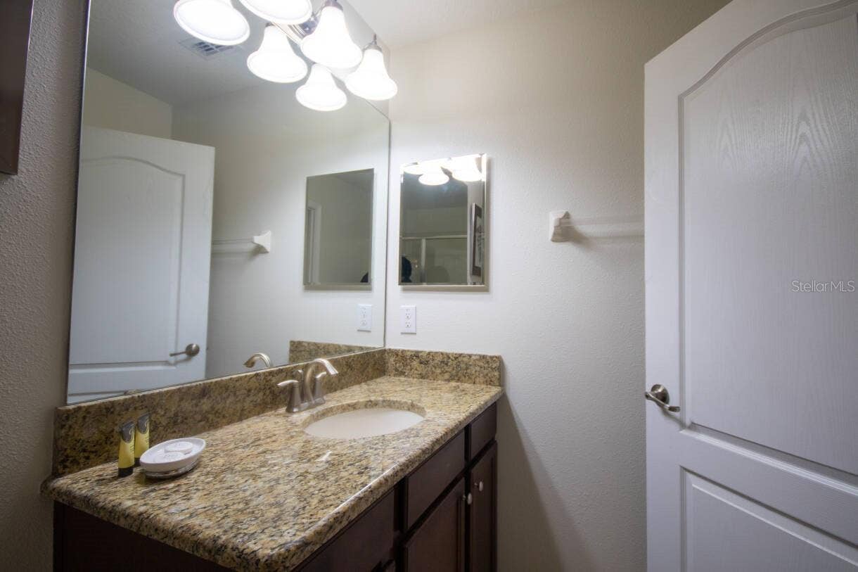 9162 WEDGE DRIVE, Davenport, FL 33896 9162 WEDGE DRIVE, Davenport, FL 33896