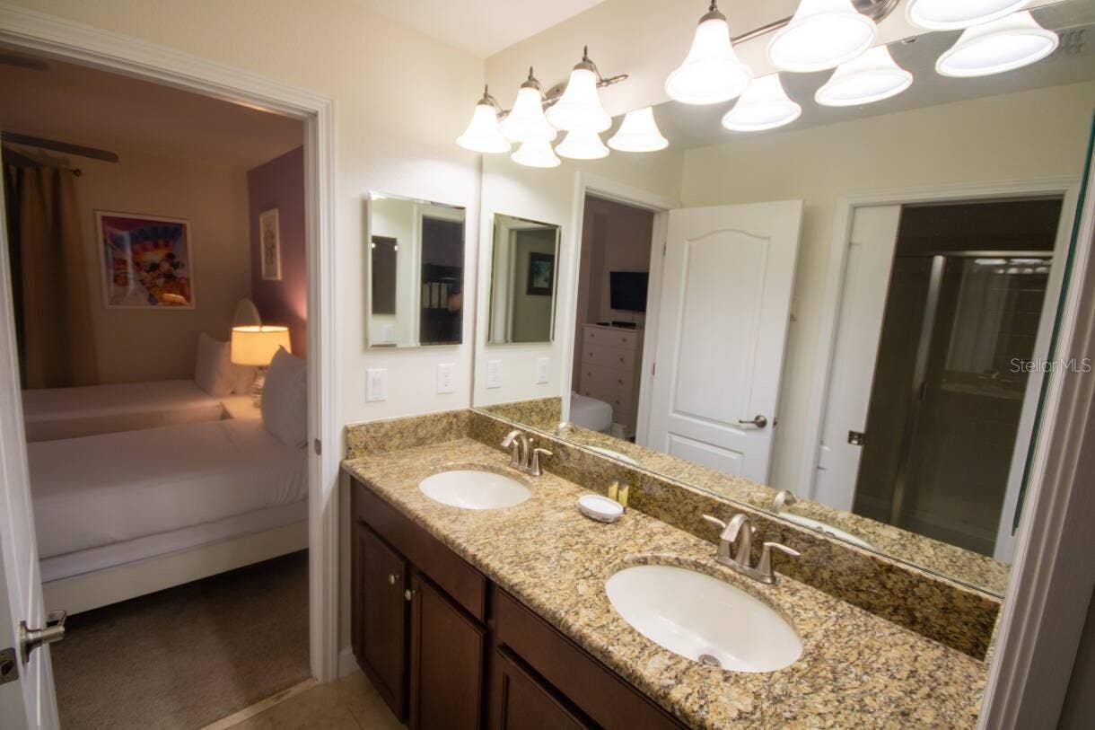 9162 WEDGE DRIVE, Davenport, FL 33896 9162 WEDGE DRIVE, Davenport, FL 33896