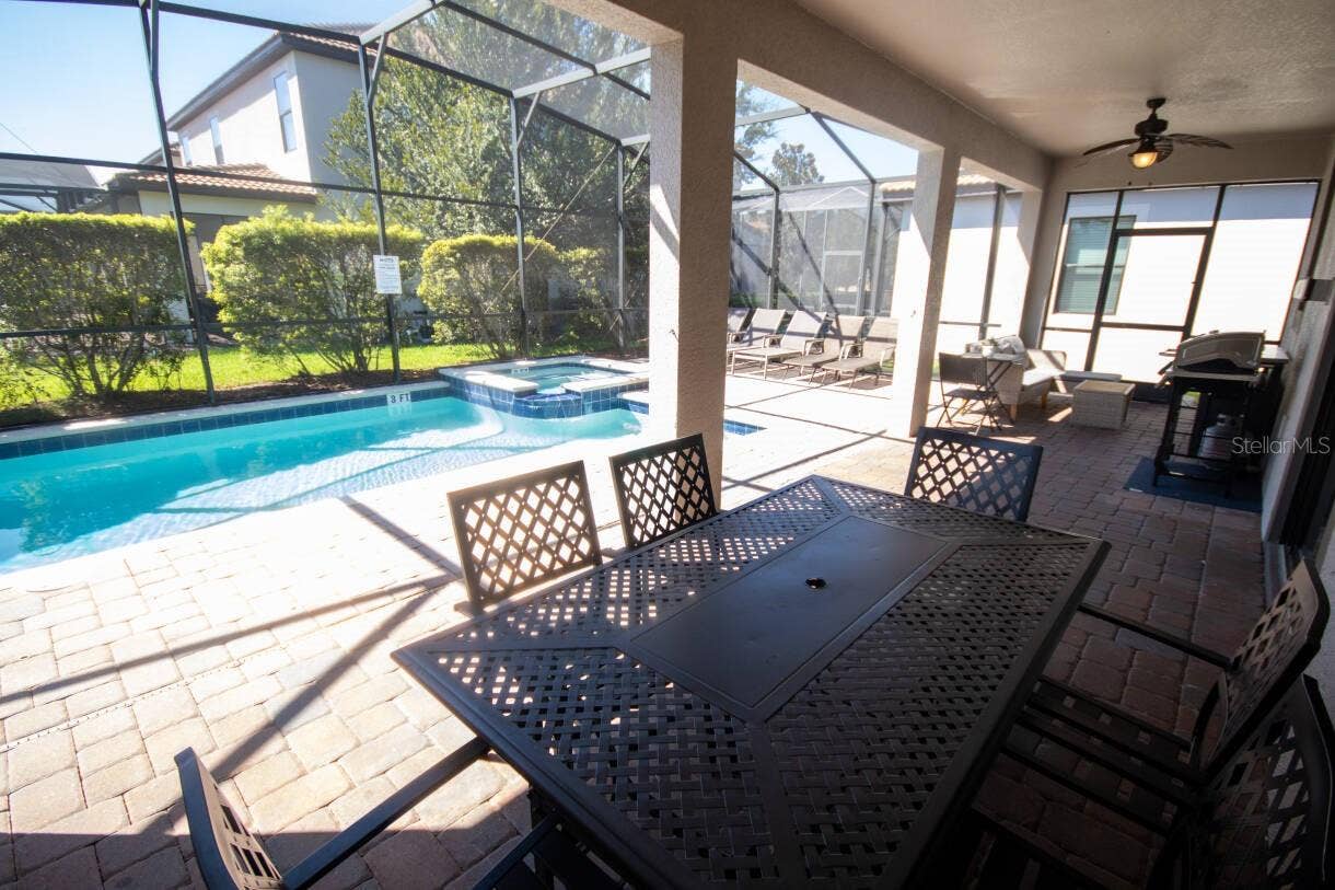 9162 WEDGE DRIVE, Davenport, FL 33896 9162 WEDGE DRIVE, Davenport, FL 33896
