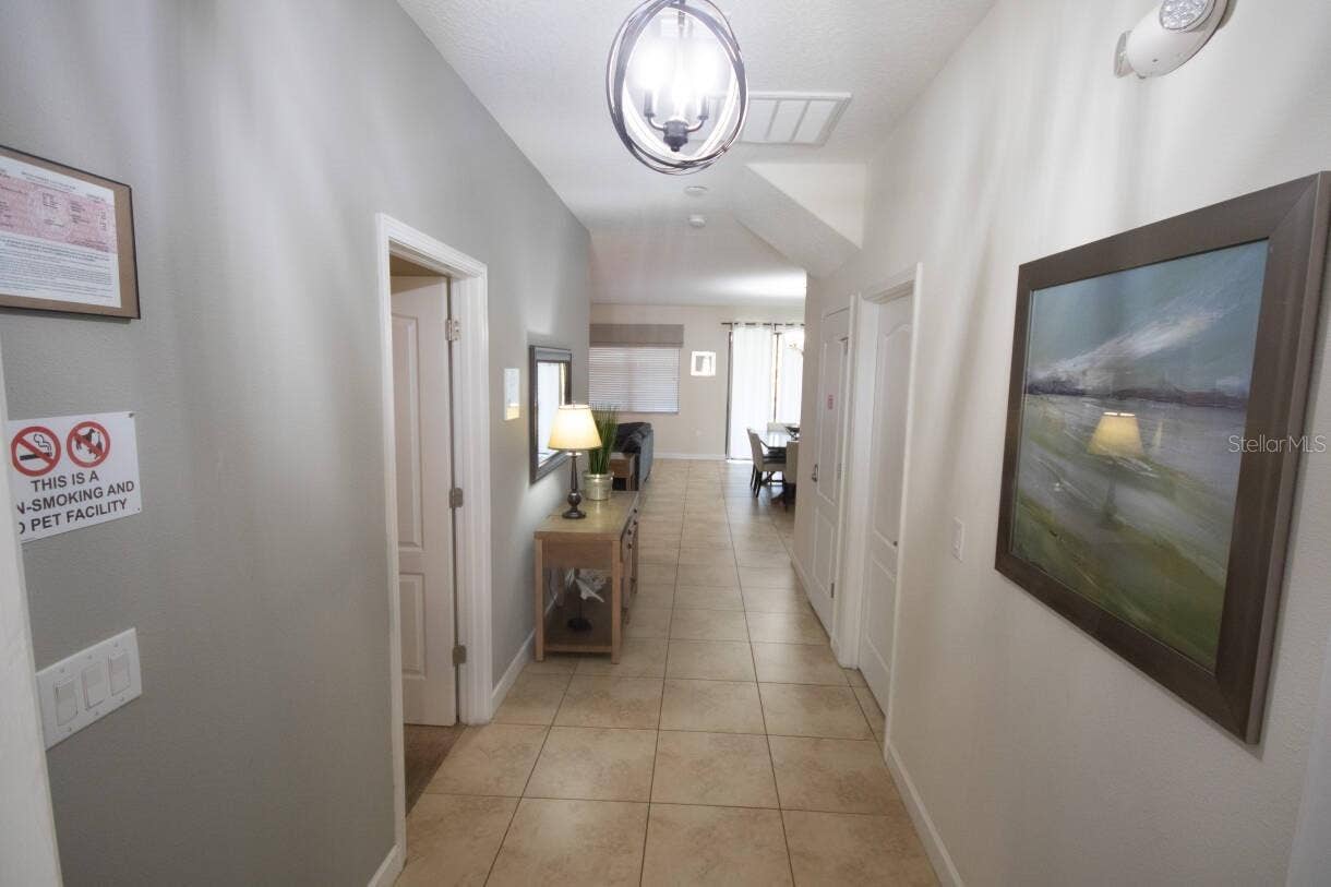 9162 WEDGE DRIVE, Davenport, FL 33896 9162 WEDGE DRIVE, Davenport, FL 33896