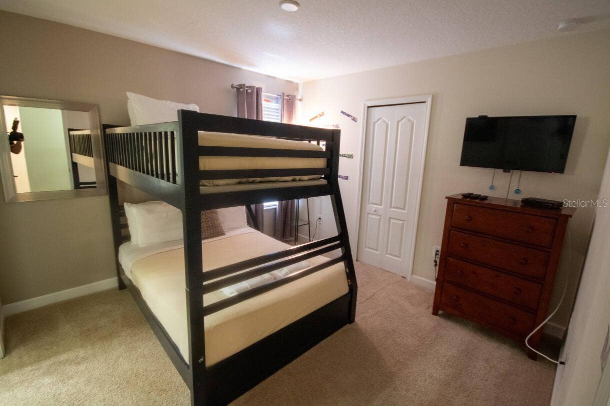 9162 WEDGE DRIVE, Davenport, FL 33896 9162 WEDGE DRIVE, Davenport, FL 33896