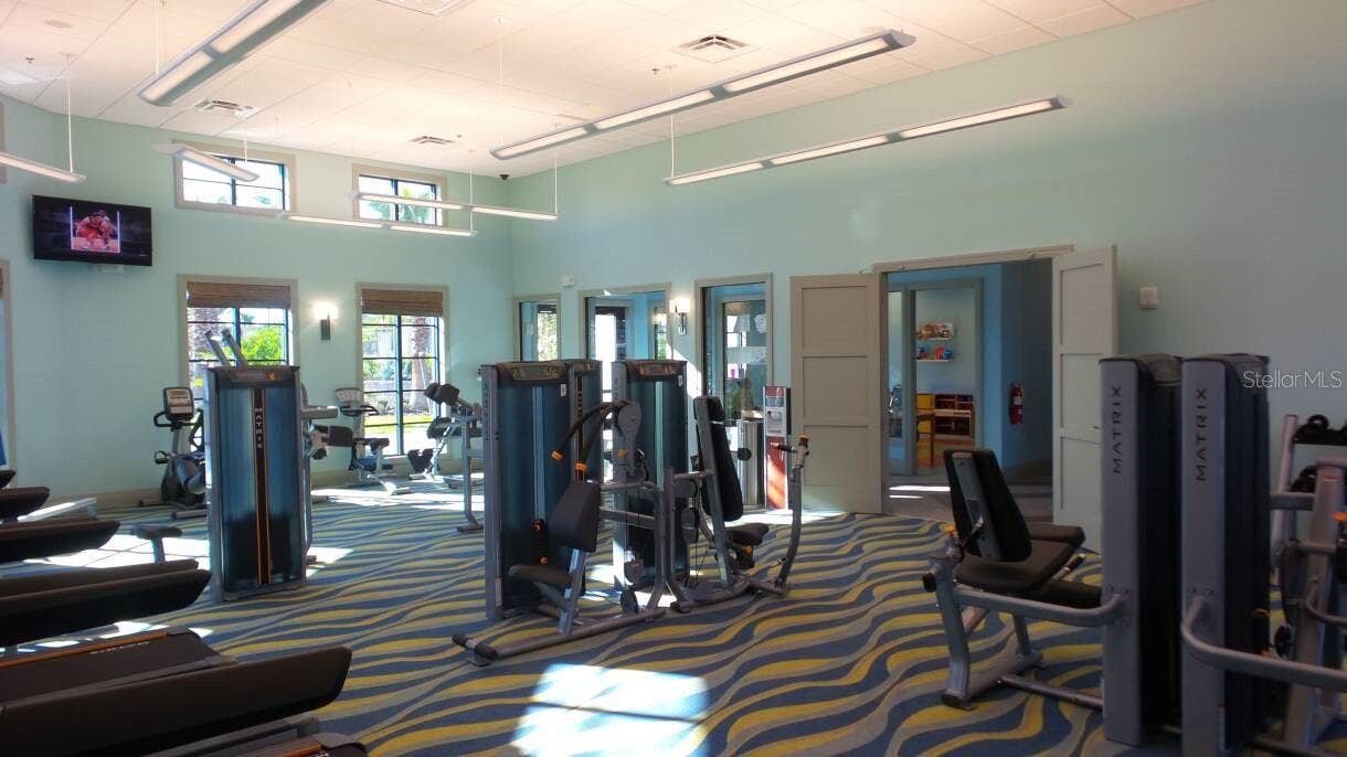 9162 WEDGE DRIVE, Davenport, FL 33896 9162 WEDGE DRIVE, Davenport, FL 33896