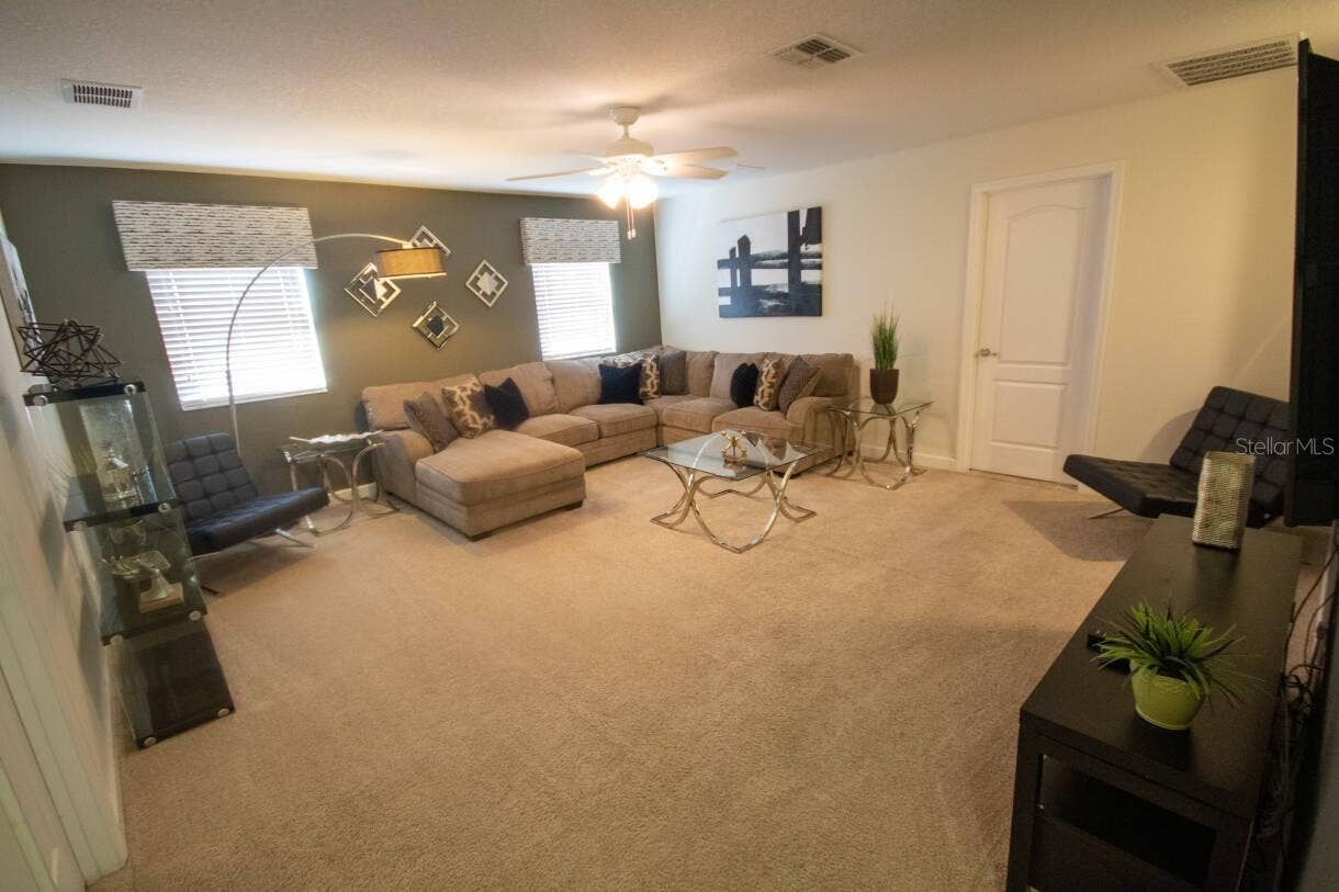 9162 WEDGE DRIVE, Davenport, FL 33896 9162 WEDGE DRIVE, Davenport, FL 33896