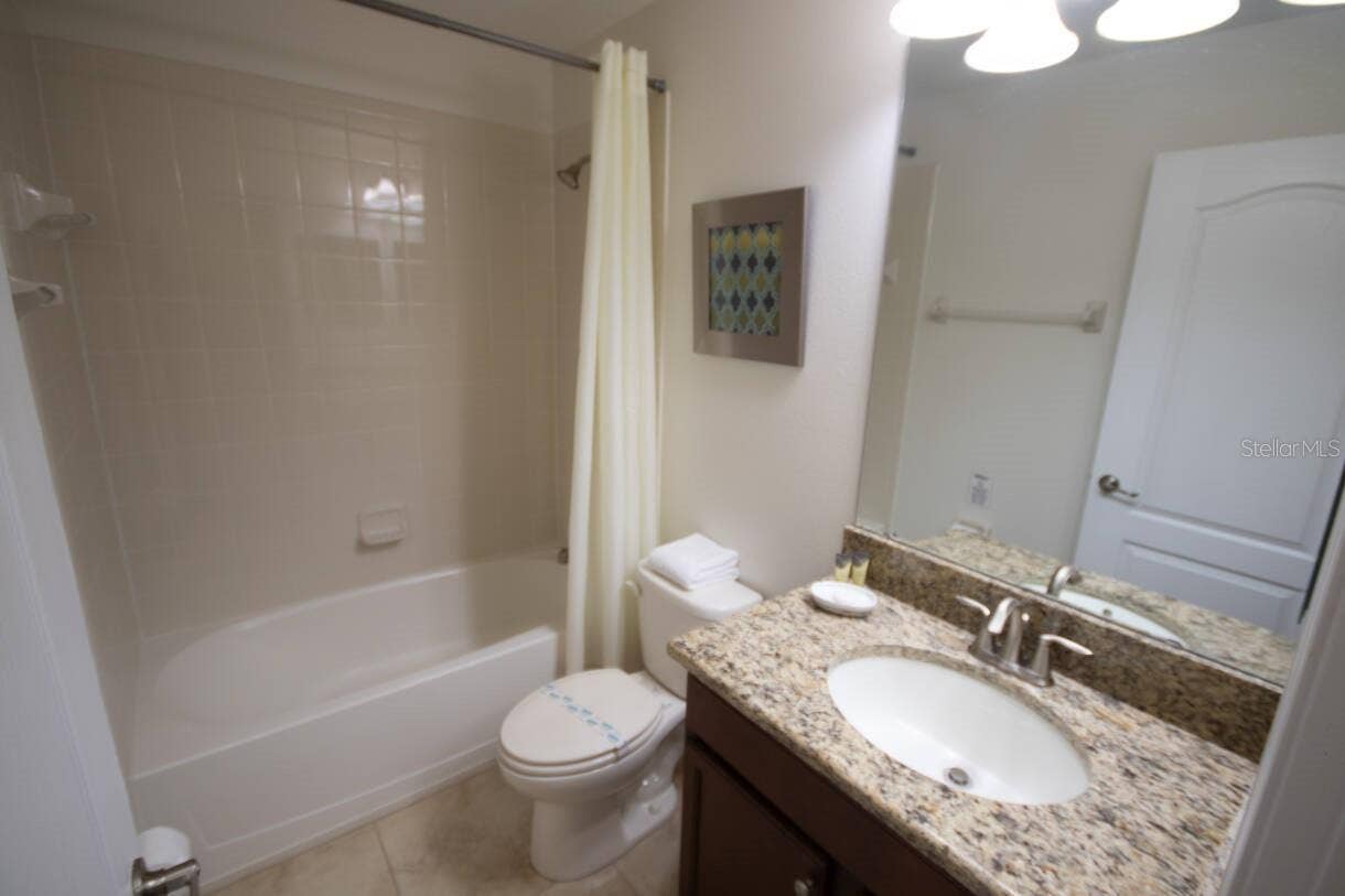 9162 WEDGE DRIVE, Davenport, FL 33896 9162 WEDGE DRIVE, Davenport, FL 33896