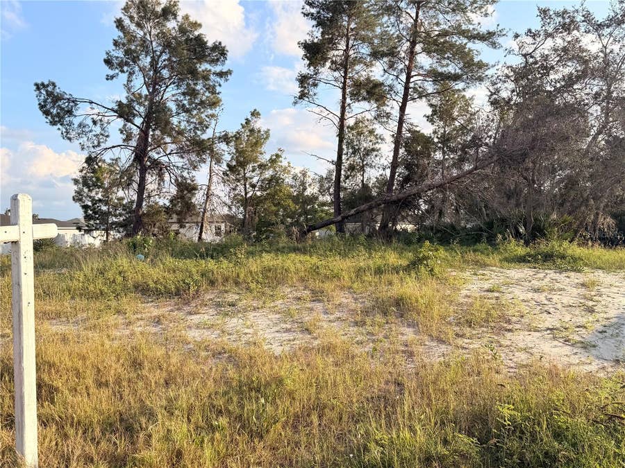 Property photo for 143 ZINNIA LANE W, Kissimmee, FL