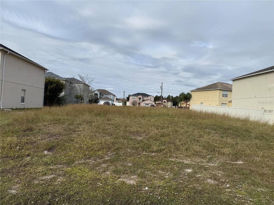 Property photo for 129 BIG BLACK DRIVE, Kissimmee, FL