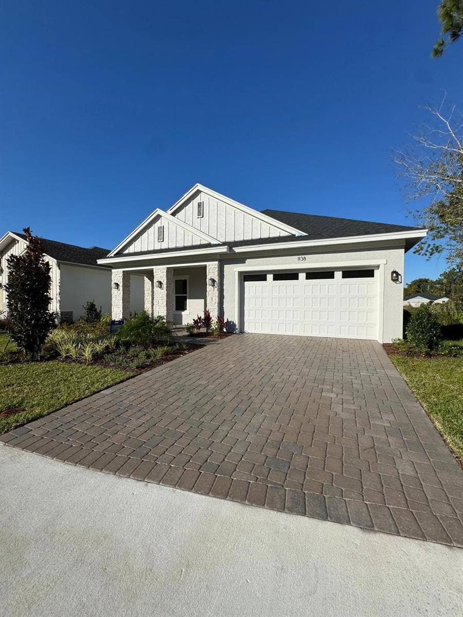 Property photo for 1138 CLIFFHAVEN COURT, Ormond Beach, FL