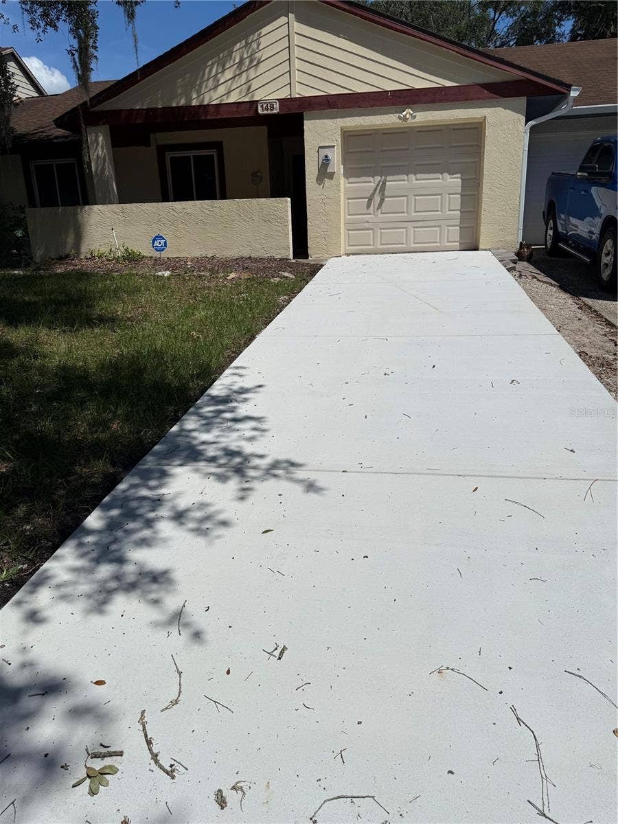 Property photo for 148 SABAL PALM COURT, Sanford, FL