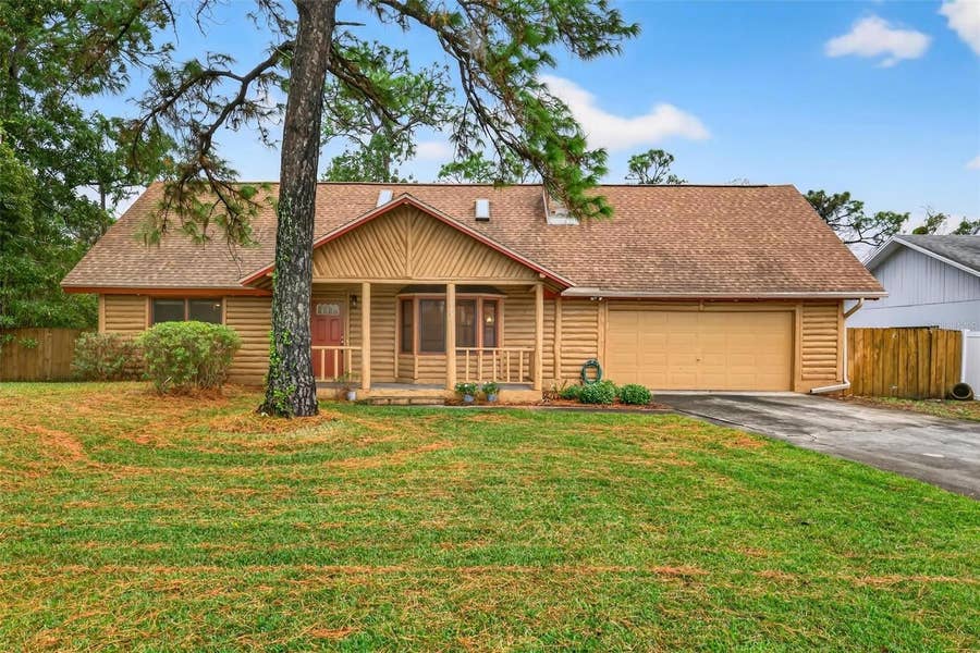 Property photo for 825 ARDEN STREET, Longwood, FL