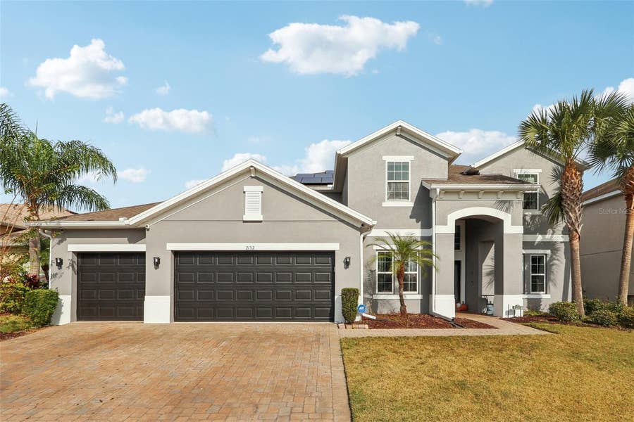Property photo for 2132 PLANTATION OAK DRIVE, Orlando, FL