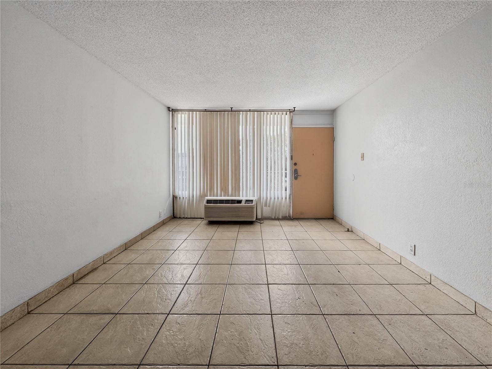 7900 S ORANGE BLOSSOM TRAIL, #2066, Orlando, FL 32809