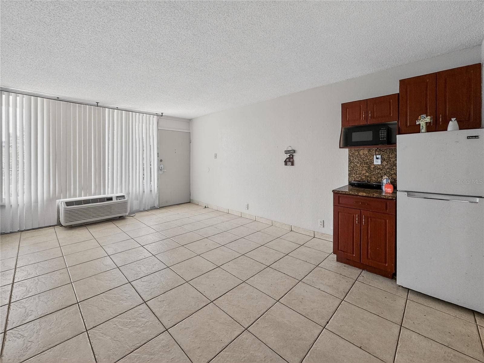 7900 S ORANGE BLOSSOM TRAIL, #2066, Orlando, FL 32809