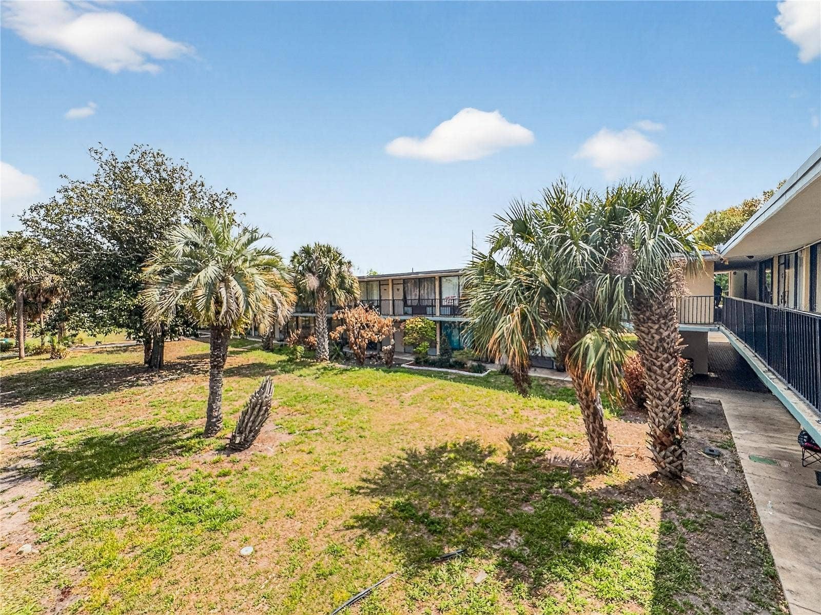 7900 S ORANGE BLOSSOM TRAIL, #2066, Orlando, FL 32809