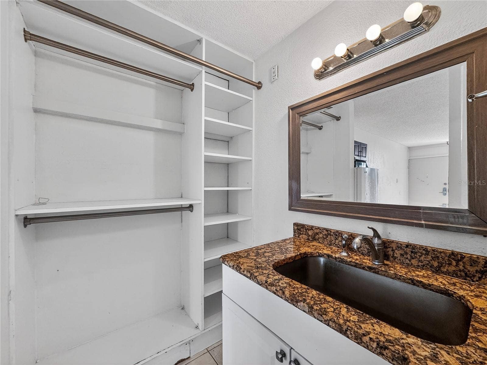 7900 S ORANGE BLOSSOM TRAIL, #2066, Orlando, FL 32809