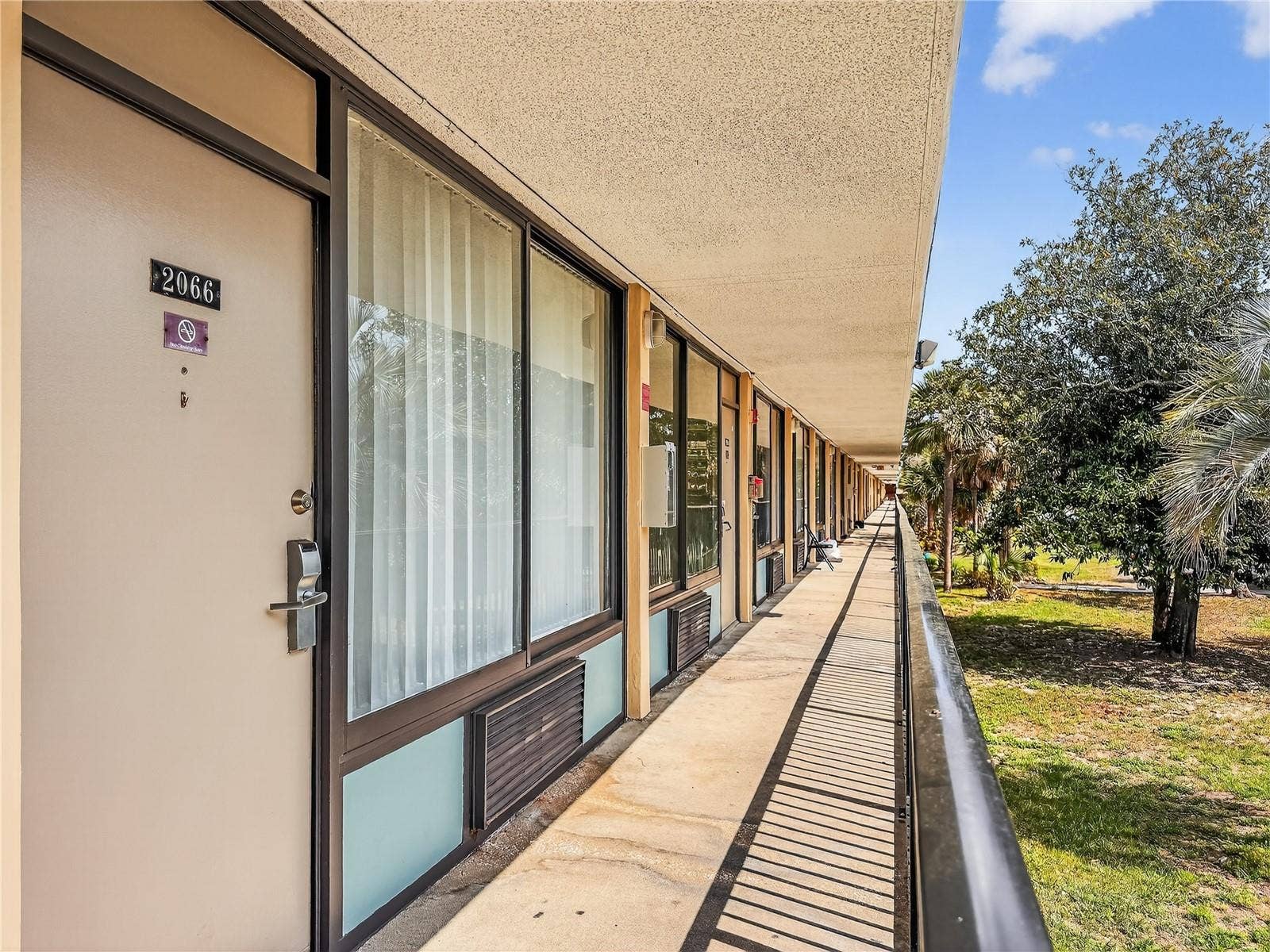 7900 S ORANGE BLOSSOM TRAIL, #2066, Orlando, FL 32809