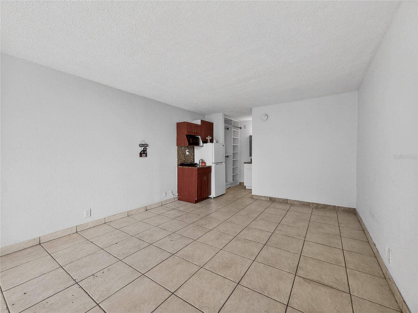 7900 S ORANGE BLOSSOM TRAIL, #2066, Orlando, FL 32809
