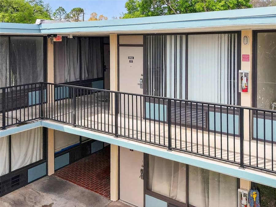 Property photo for 7900 S ORANGE BLOSSOM TRAIL, #2066, Orlando, FL