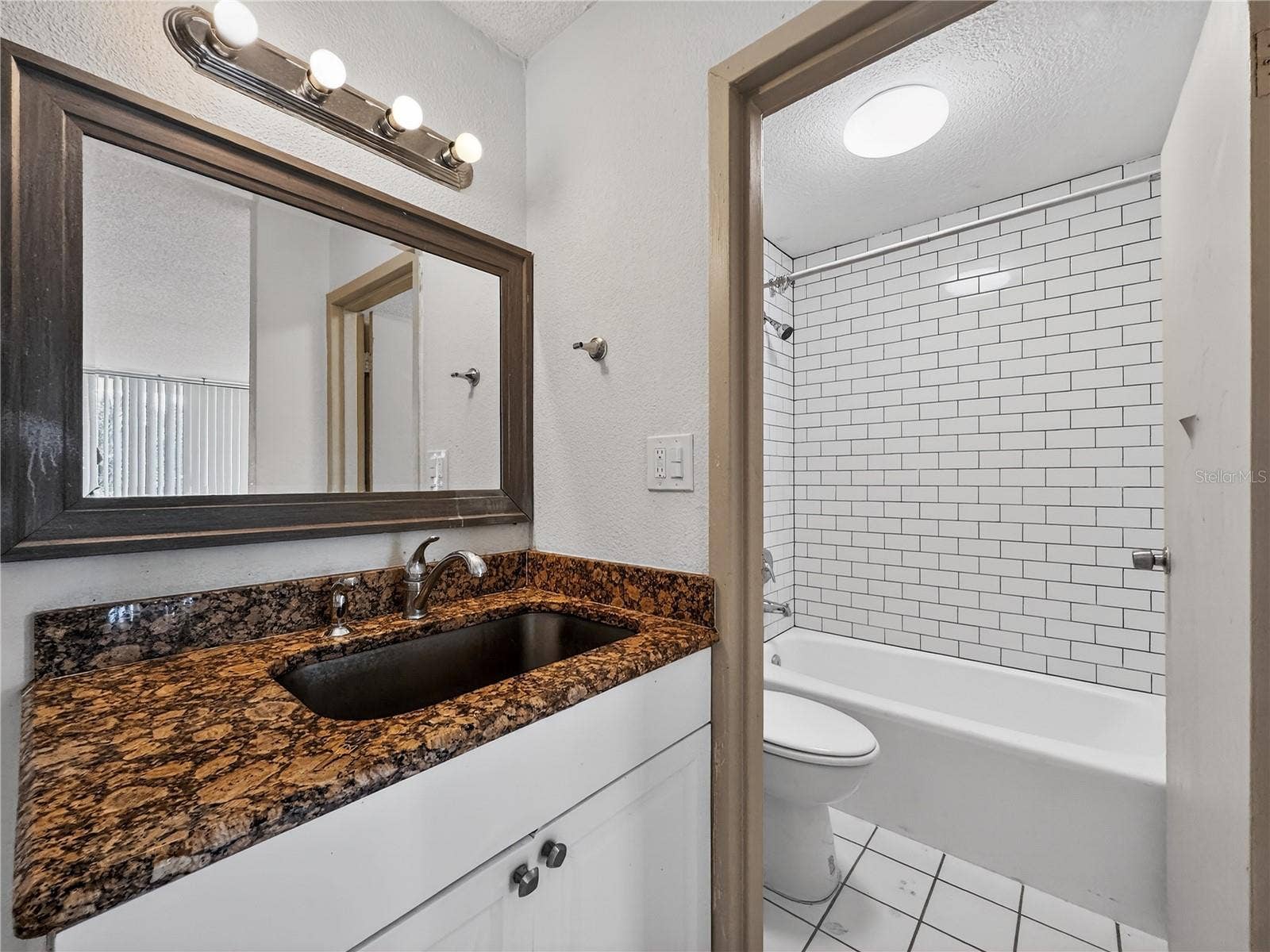 7900 S ORANGE BLOSSOM TRAIL, #2066, Orlando, FL 32809