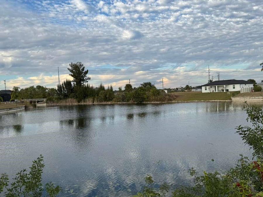 Property photo for 1845 NE 23RD STREET, Cape Coral, FL