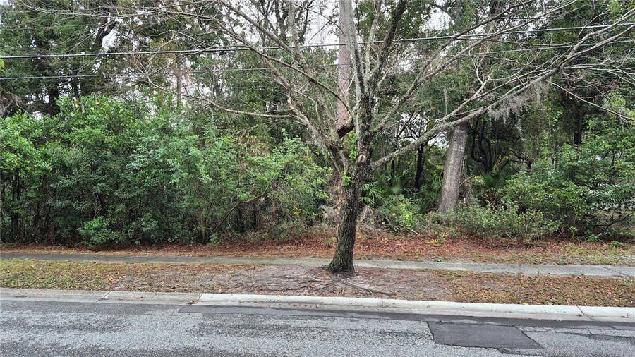 Property photo for Winter Springs, FL