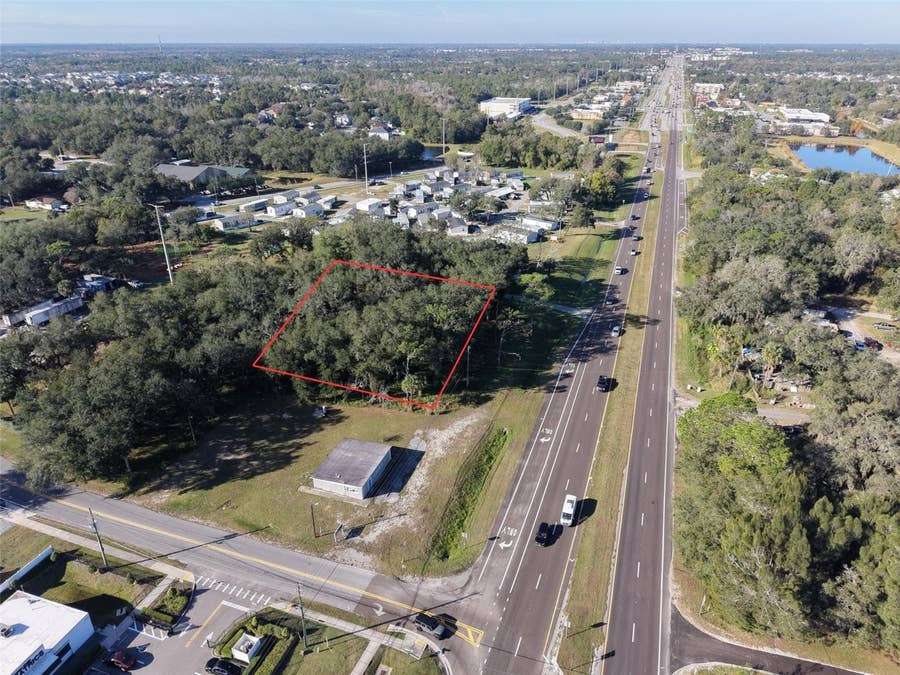Property photo for 15192 E COLONIAL DR, Orlando, FL