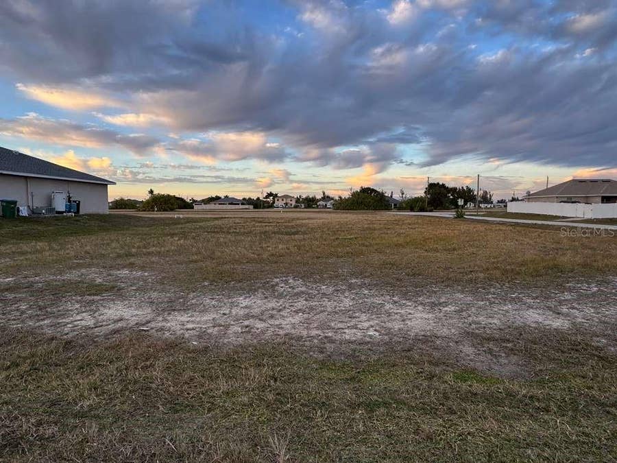 Property photo for 2901 NW 7TH TERRACE, Cape Coral, FL