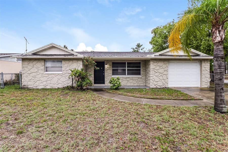 Property photo for 7004 MAYFIELD DRIVE, Port Richey, FL