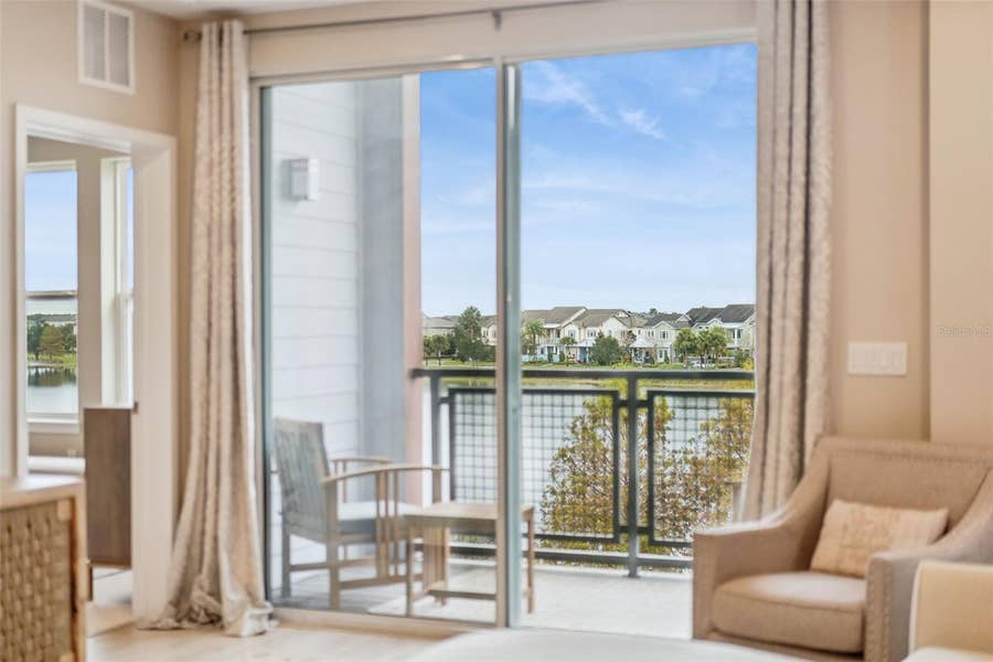Property photo for 7565 LAUREATE BOULEVARD, #3304, Orlando, FL