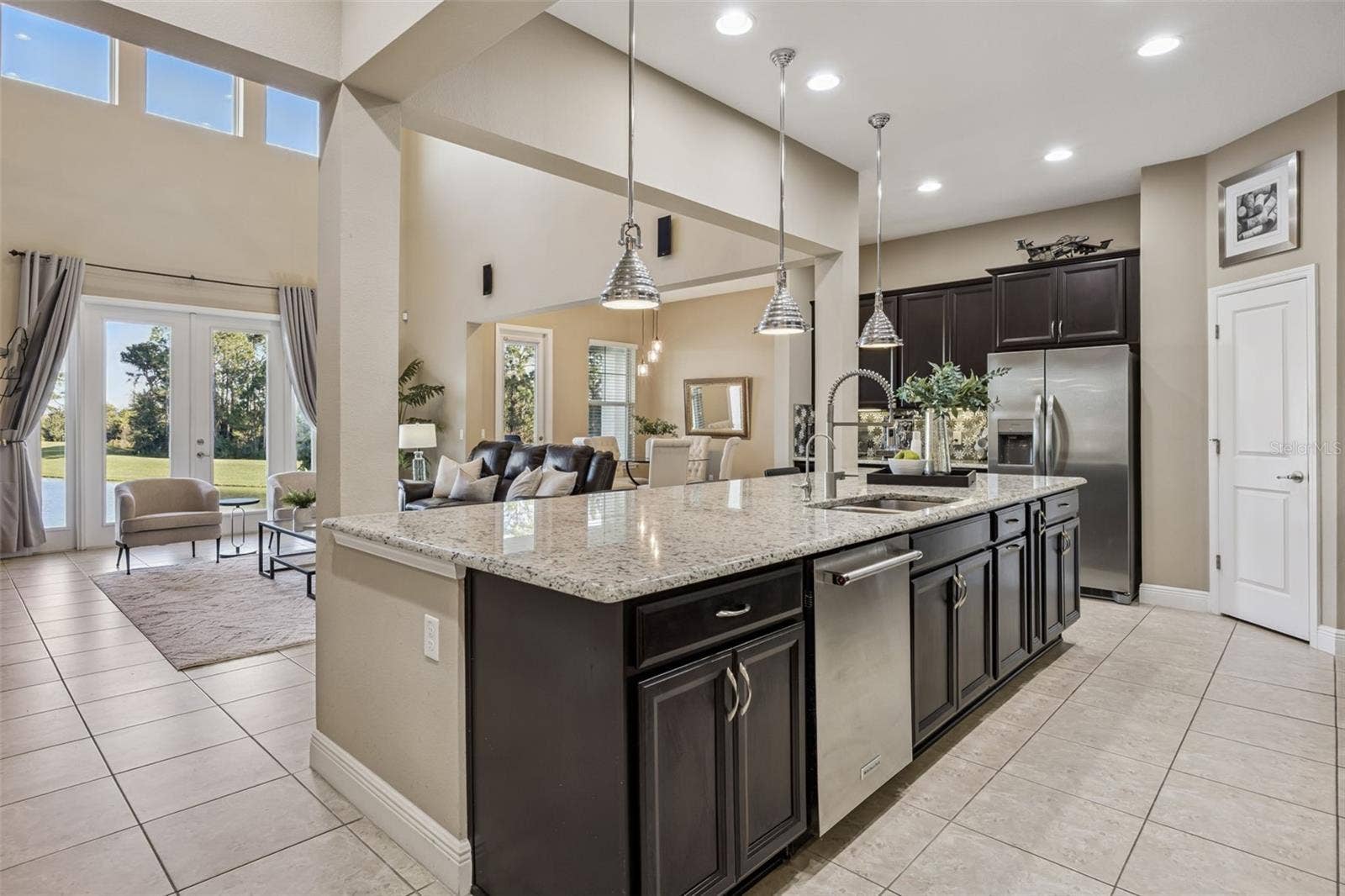 9207 BUSACO PARK WAY, Winter Garden, FL 34787 9207 BUSACO PARK WAY, Winter Garden, FL 34787