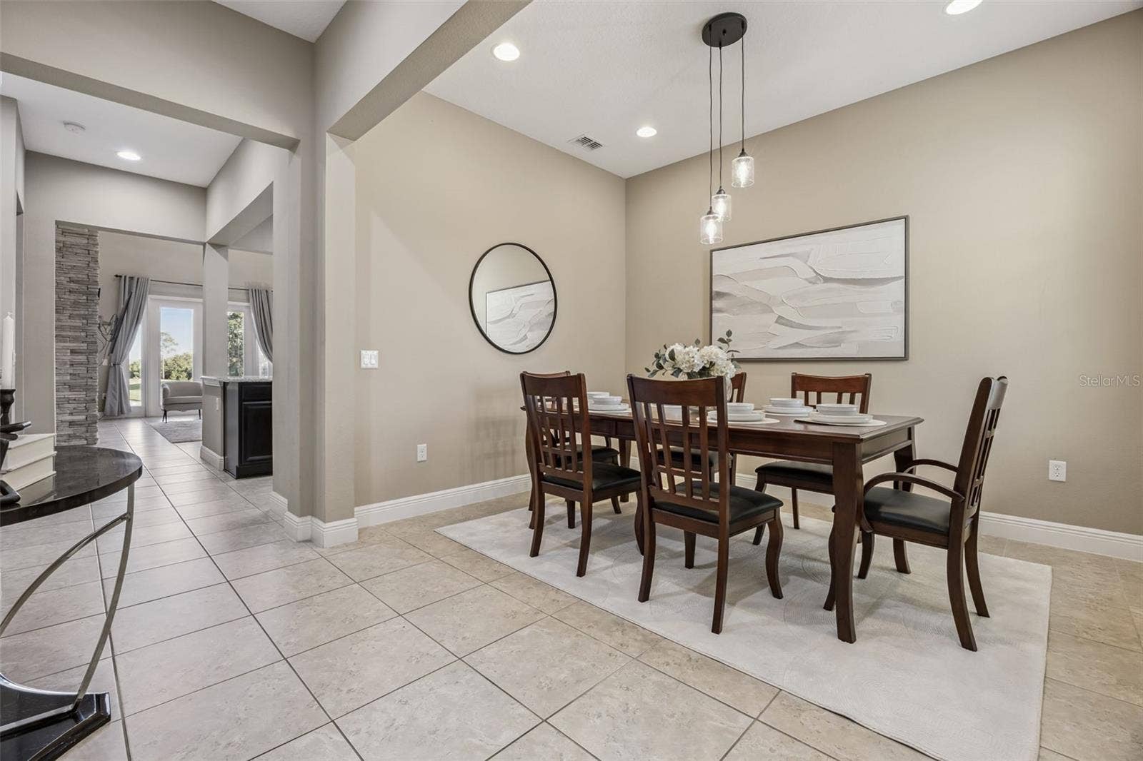 9207 BUSACO PARK WAY, Winter Garden, FL 34787 9207 BUSACO PARK WAY, Winter Garden, FL 34787