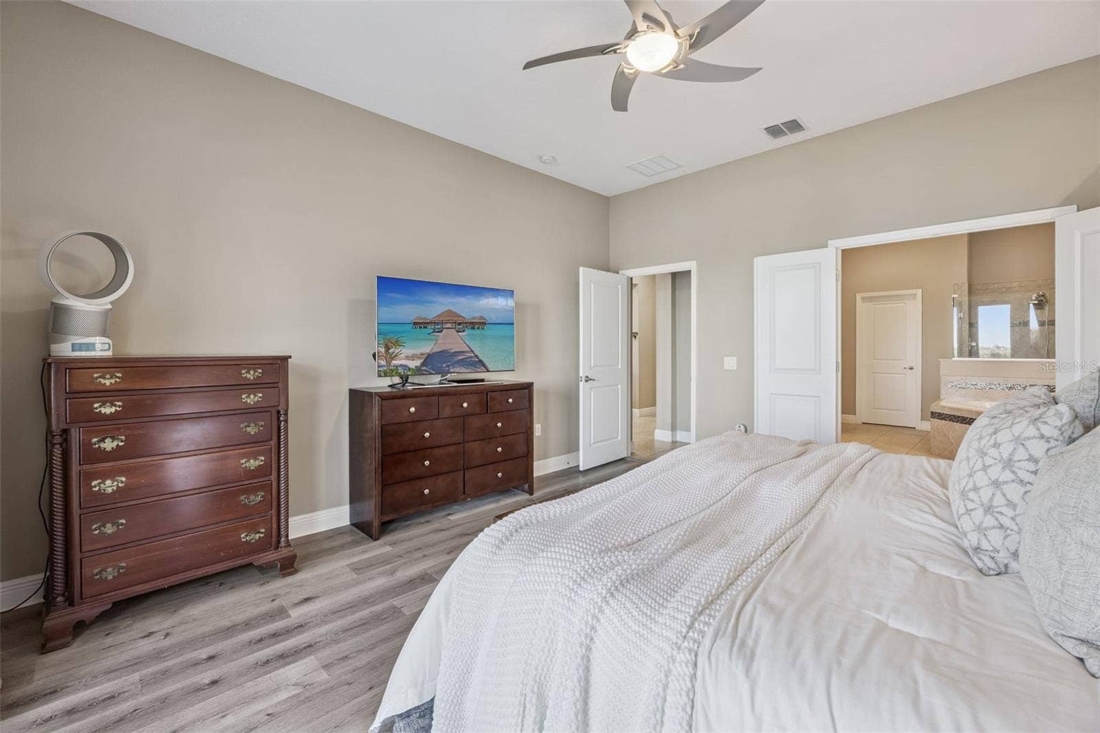 9207 BUSACO PARK WAY, Winter Garden, FL 34787 9207 BUSACO PARK WAY, Winter Garden, FL 34787
