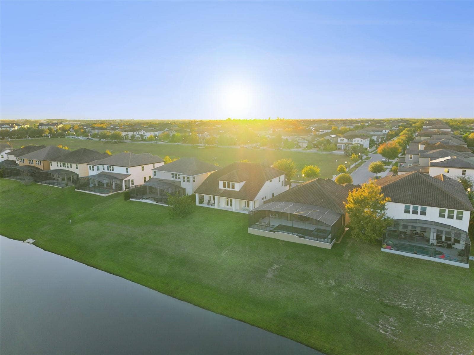 9207 BUSACO PARK WAY, Winter Garden, FL 34787 9207 BUSACO PARK WAY, Winter Garden, FL 34787