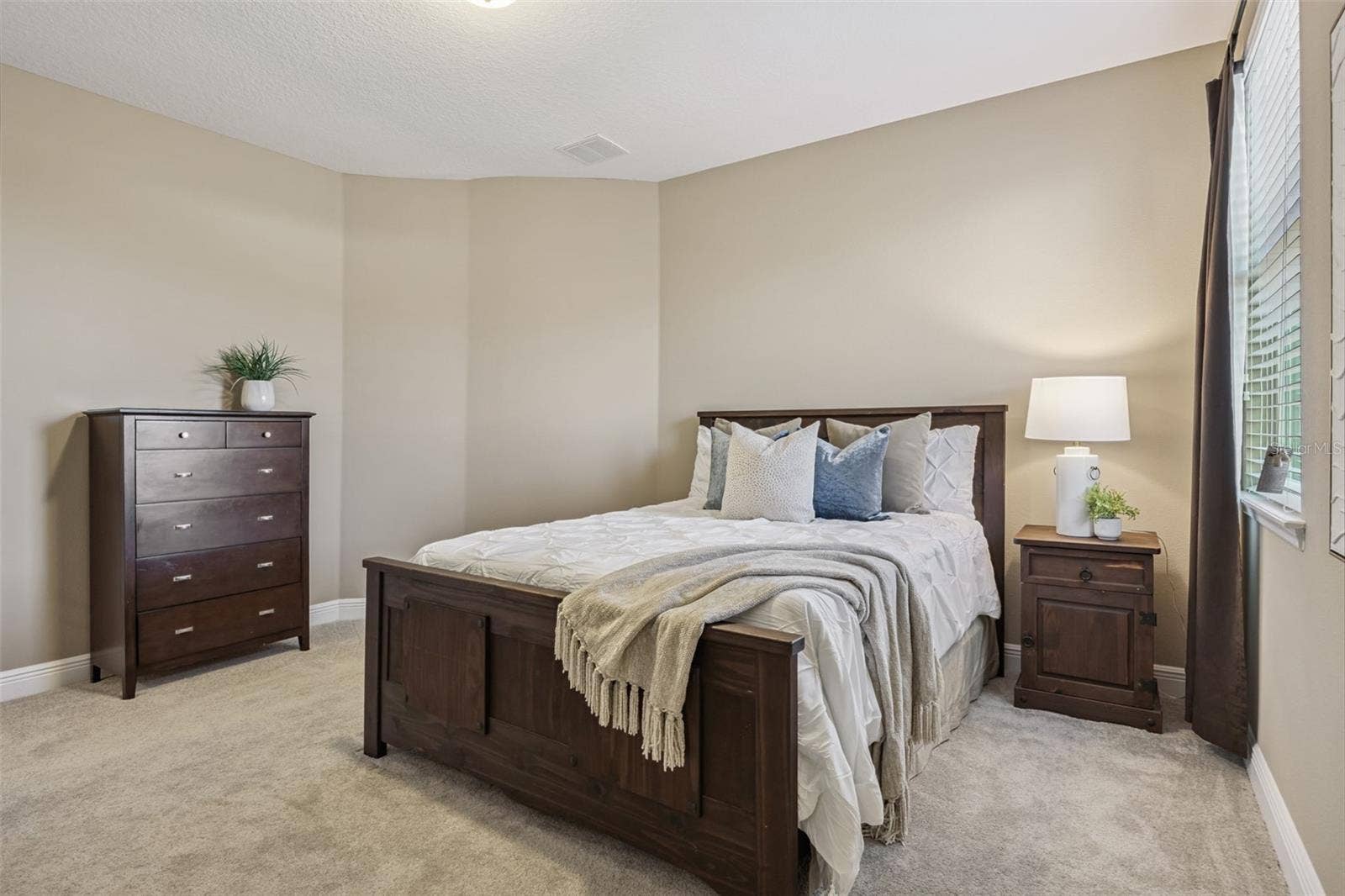 9207 BUSACO PARK WAY, Winter Garden, FL 34787 9207 BUSACO PARK WAY, Winter Garden, FL 34787