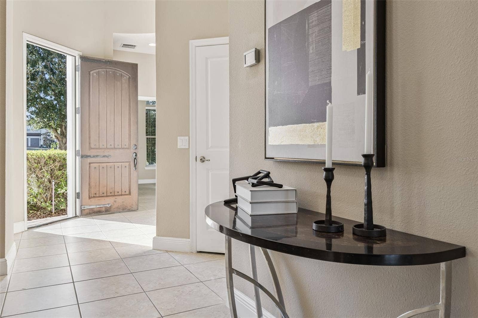 9207 BUSACO PARK WAY, Winter Garden, FL 34787 9207 BUSACO PARK WAY, Winter Garden, FL 34787