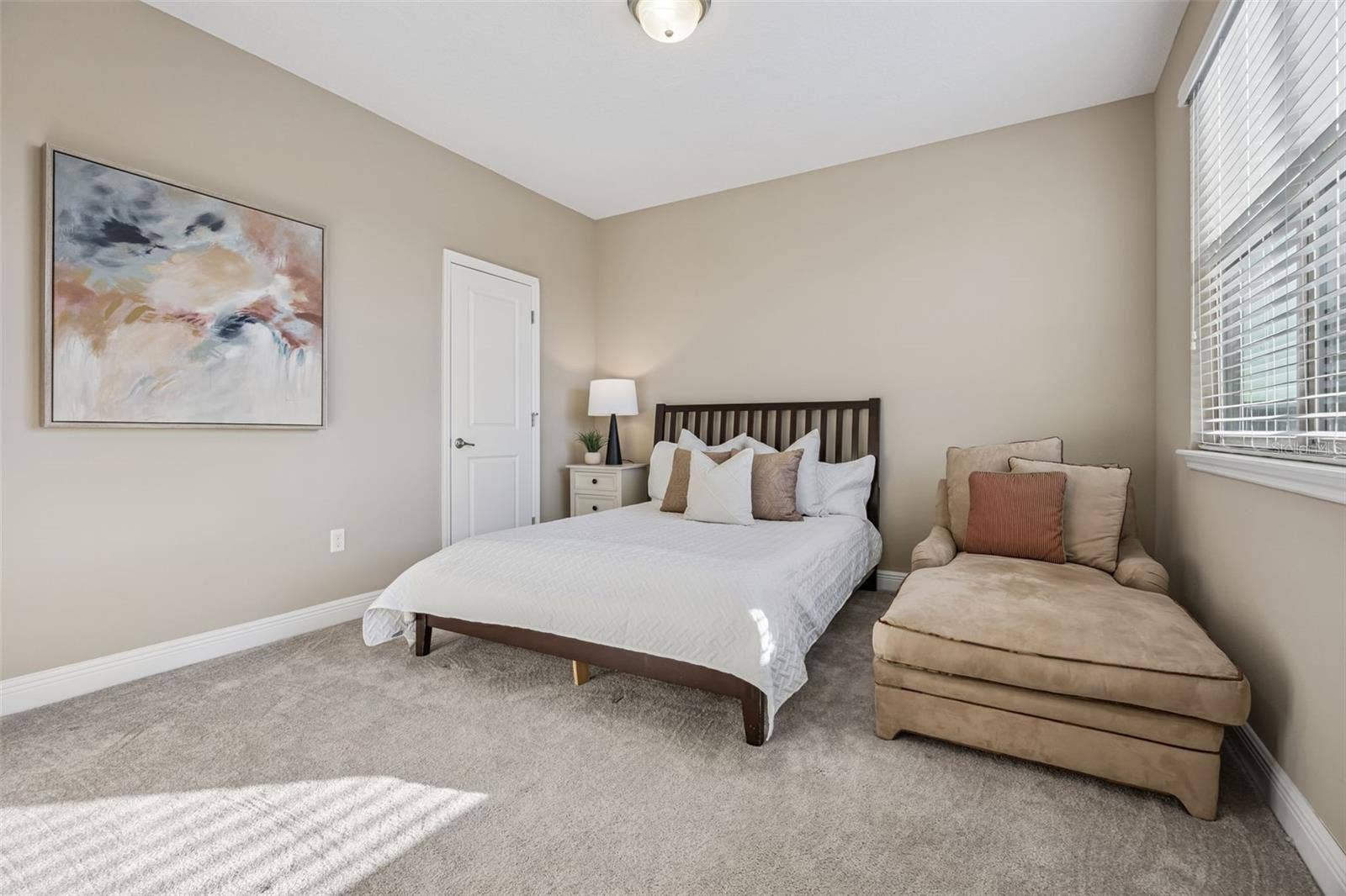 9207 BUSACO PARK WAY, Winter Garden, FL 34787 9207 BUSACO PARK WAY, Winter Garden, FL 34787