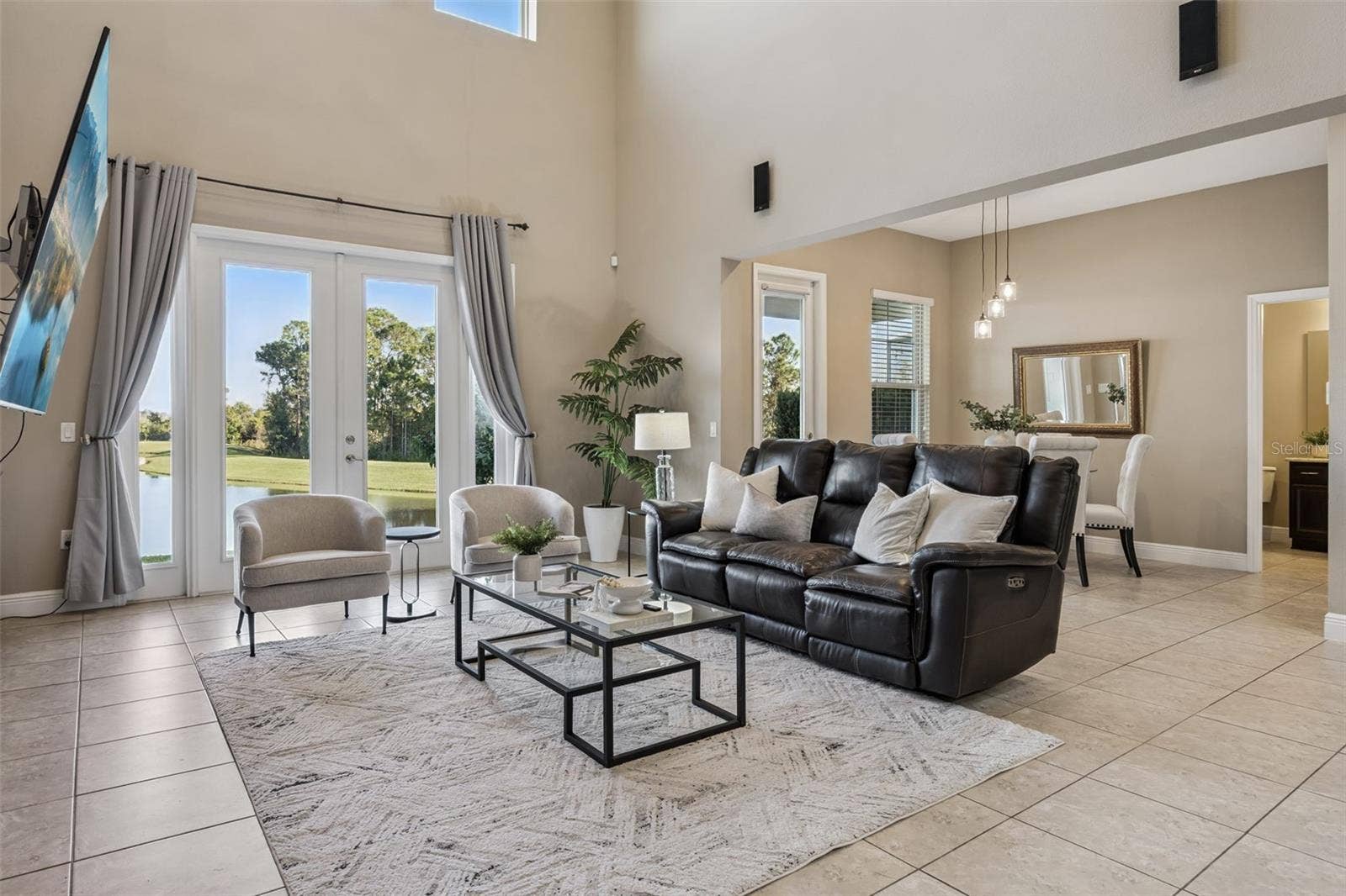 9207 BUSACO PARK WAY, Winter Garden, FL 34787 9207 BUSACO PARK WAY, Winter Garden, FL 34787