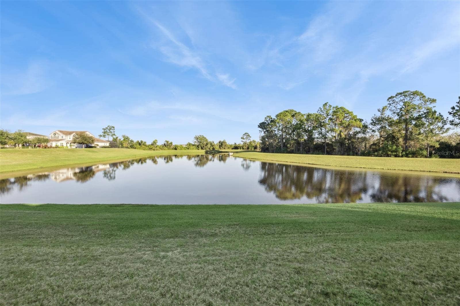 9207 BUSACO PARK WAY, Winter Garden, FL 34787 9207 BUSACO PARK WAY, Winter Garden, FL 34787