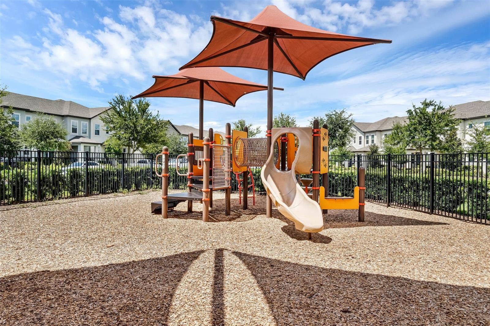 9207 BUSACO PARK WAY, Winter Garden, FL 34787 9207 BUSACO PARK WAY, Winter Garden, FL 34787