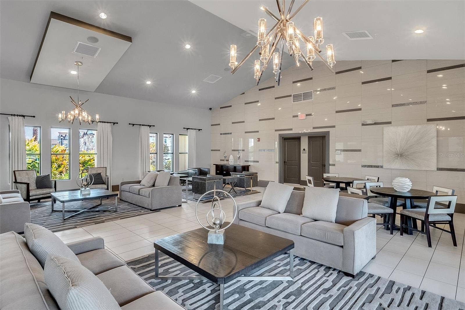 9207 BUSACO PARK WAY, Winter Garden, FL 34787 9207 BUSACO PARK WAY, Winter Garden, FL 34787