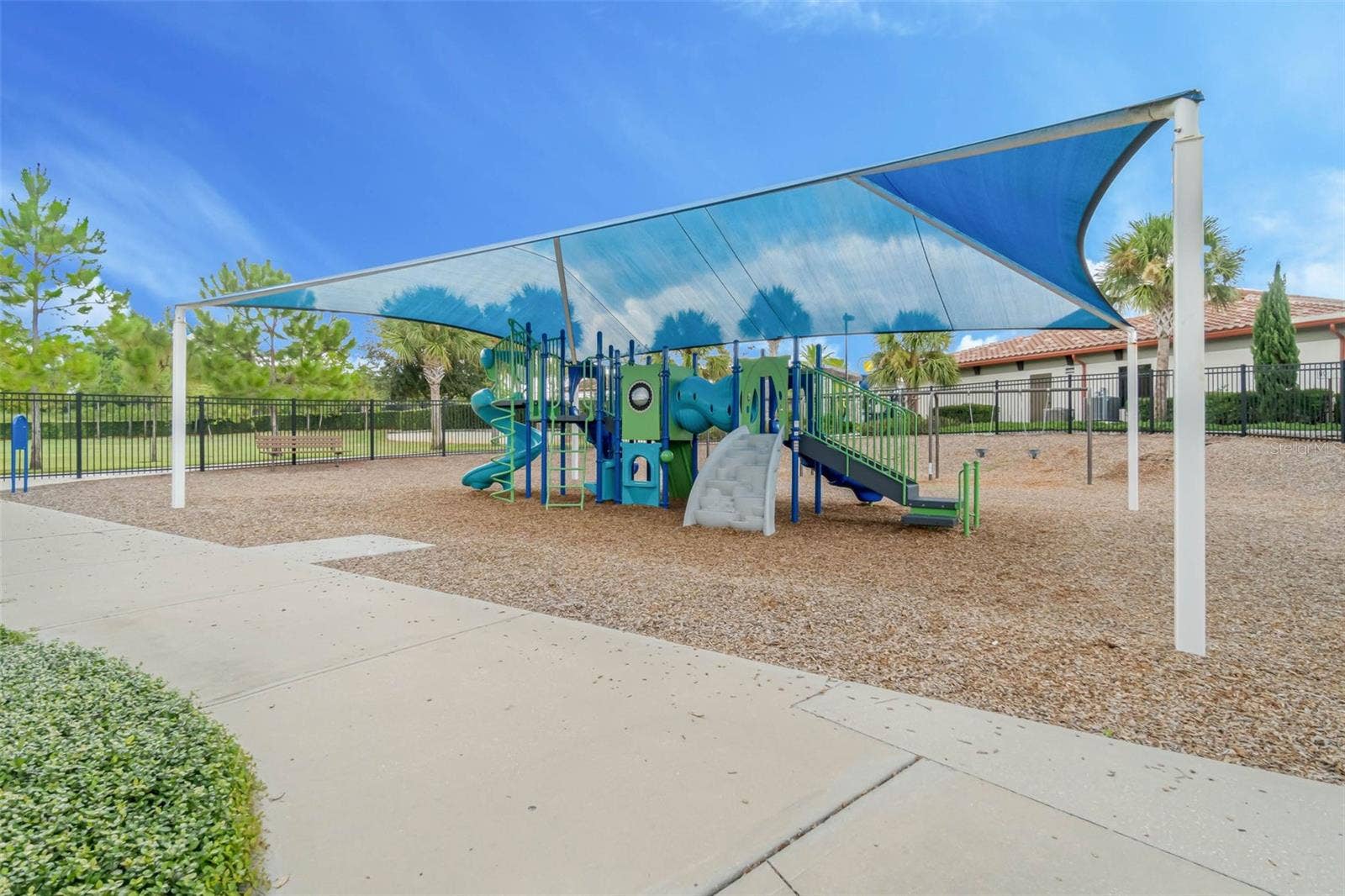 9207 BUSACO PARK WAY, Winter Garden, FL 34787 9207 BUSACO PARK WAY, Winter Garden, FL 34787