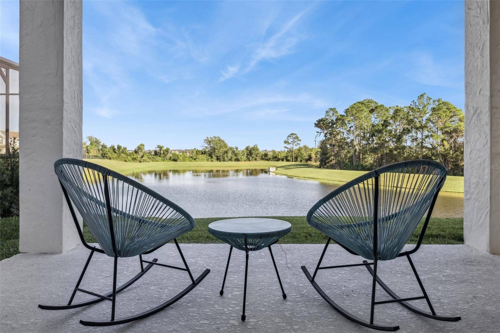 9207 BUSACO PARK WAY, Winter Garden, FL 34787 9207 BUSACO PARK WAY, Winter Garden, FL 34787