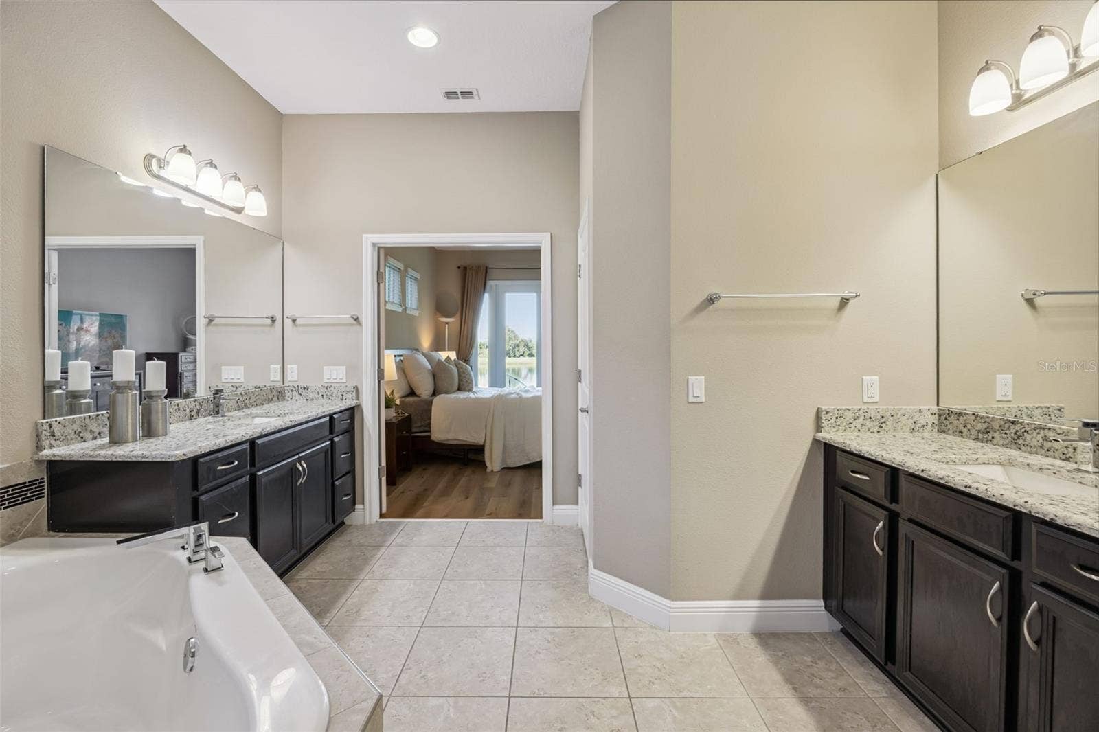 9207 BUSACO PARK WAY, Winter Garden, FL 34787 9207 BUSACO PARK WAY, Winter Garden, FL 34787