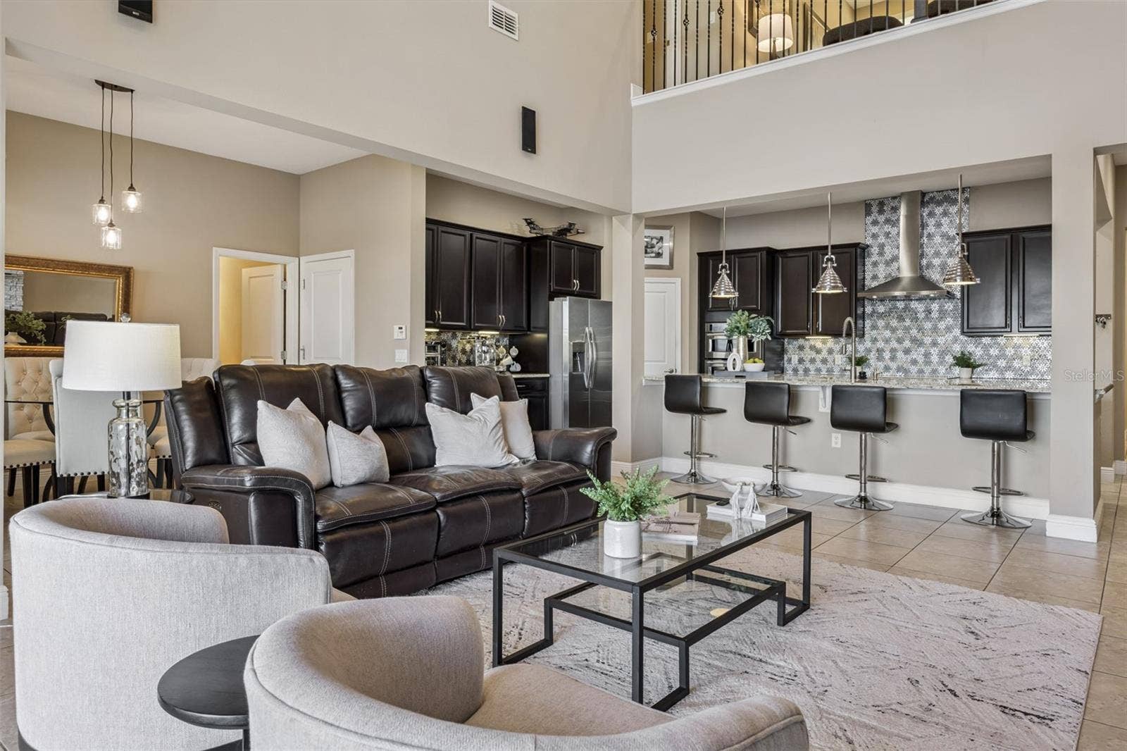 9207 BUSACO PARK WAY, Winter Garden, FL 34787 9207 BUSACO PARK WAY, Winter Garden, FL 34787