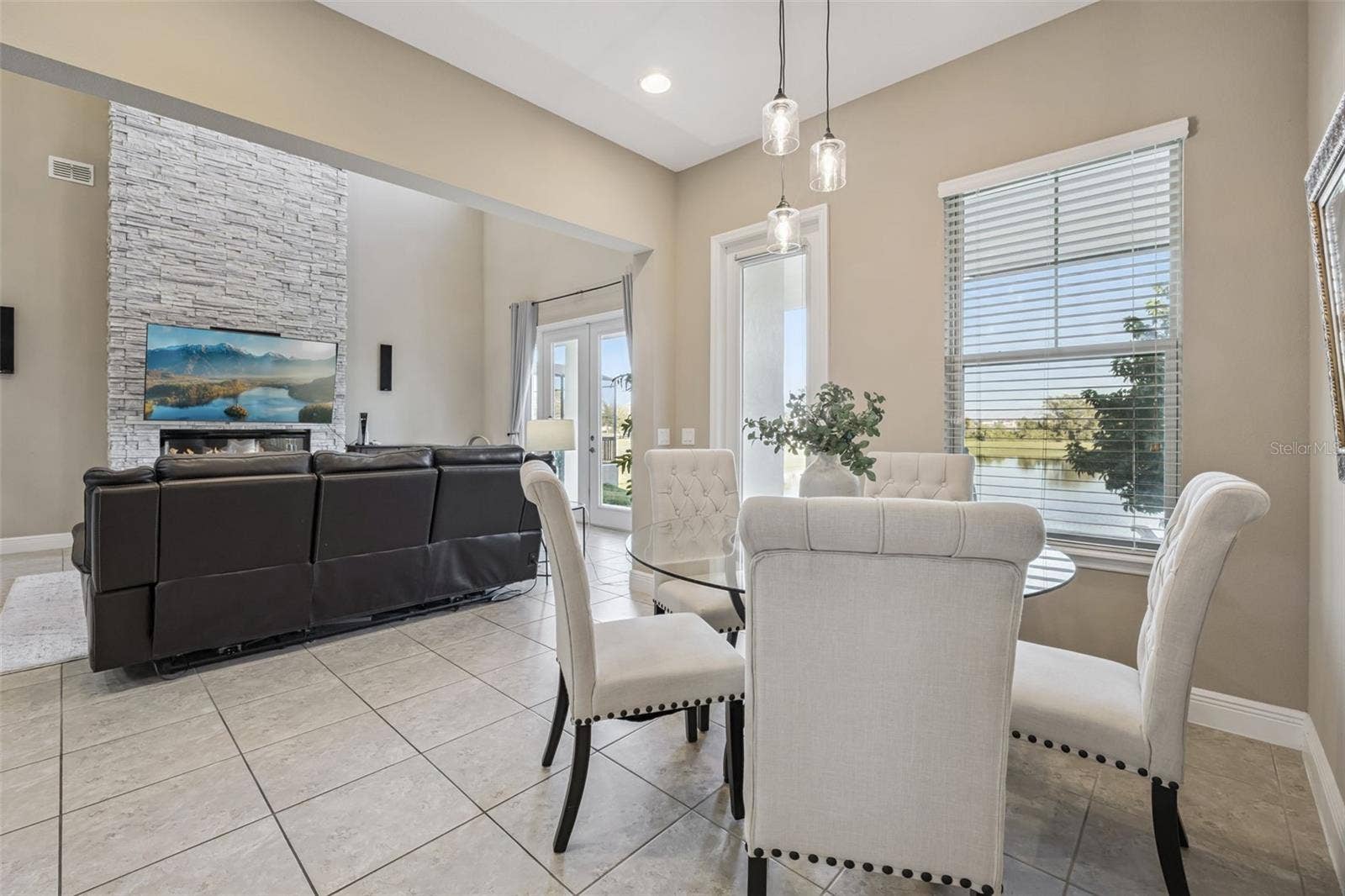 9207 BUSACO PARK WAY, Winter Garden, FL 34787 9207 BUSACO PARK WAY, Winter Garden, FL 34787