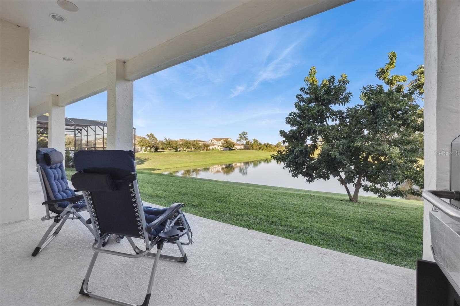 9207 BUSACO PARK WAY, Winter Garden, FL 34787 9207 BUSACO PARK WAY, Winter Garden, FL 34787