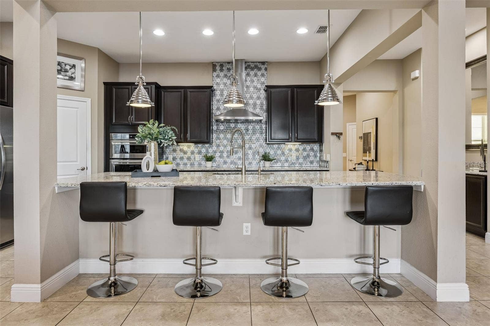 9207 BUSACO PARK WAY, Winter Garden, FL 34787 9207 BUSACO PARK WAY, Winter Garden, FL 34787