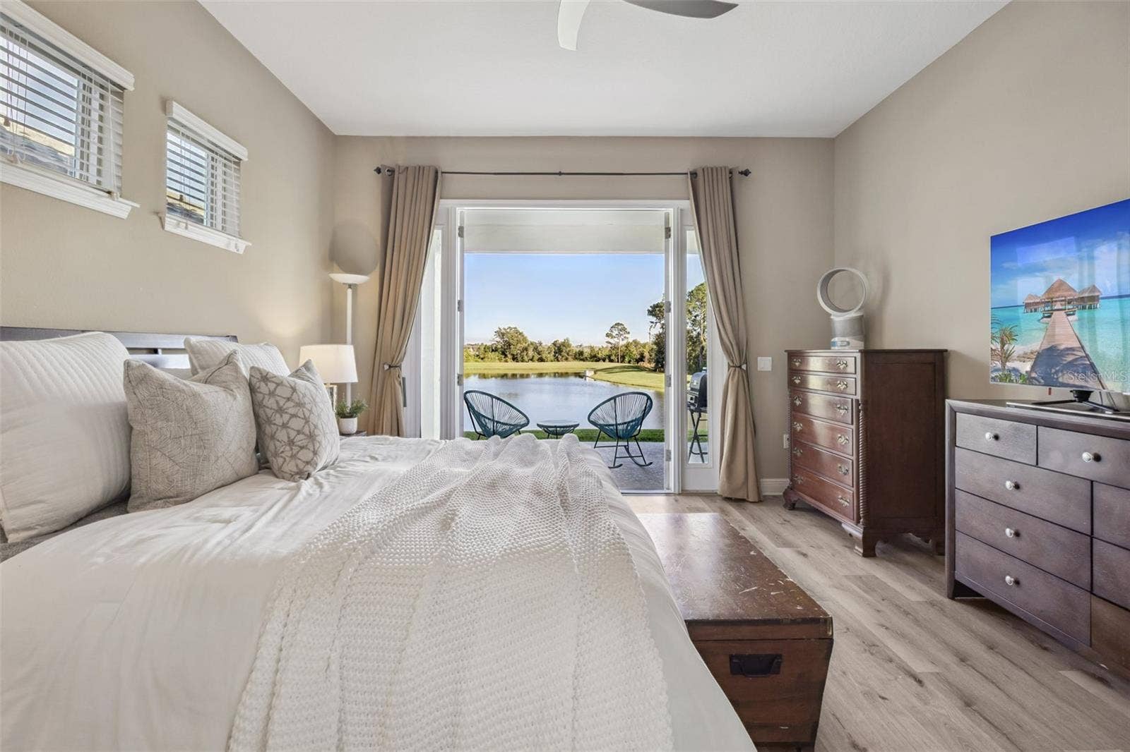 9207 BUSACO PARK WAY, Winter Garden, FL 34787 9207 BUSACO PARK WAY, Winter Garden, FL 34787