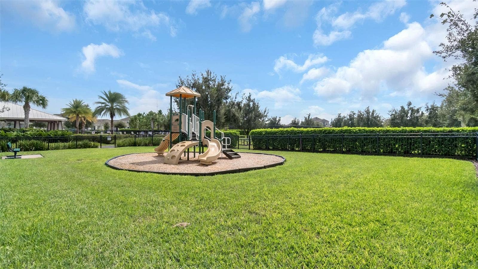 9207 BUSACO PARK WAY, Winter Garden, FL 34787 9207 BUSACO PARK WAY, Winter Garden, FL 34787