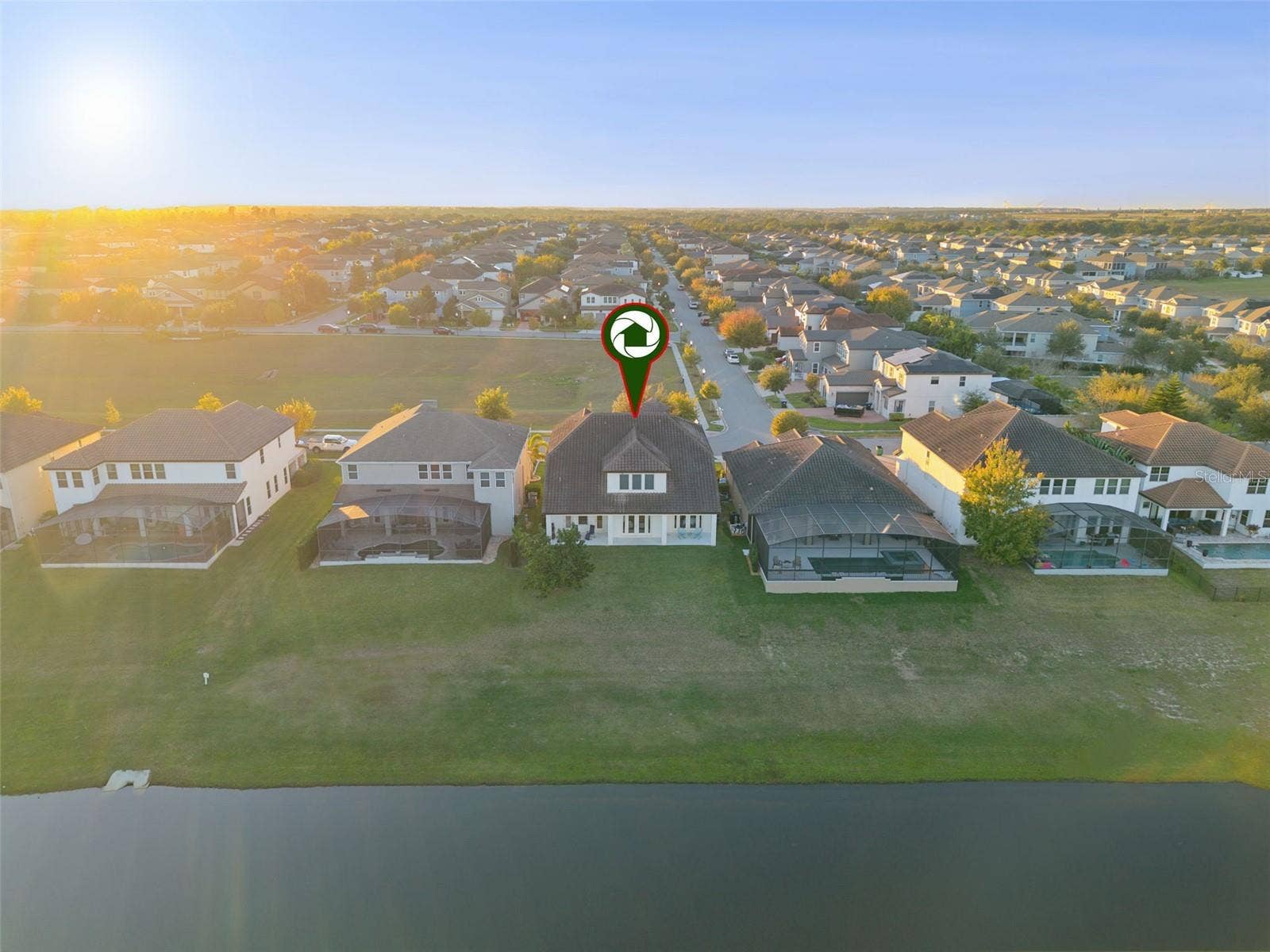 9207 BUSACO PARK WAY, Winter Garden, FL 34787 9207 BUSACO PARK WAY, Winter Garden, FL 34787