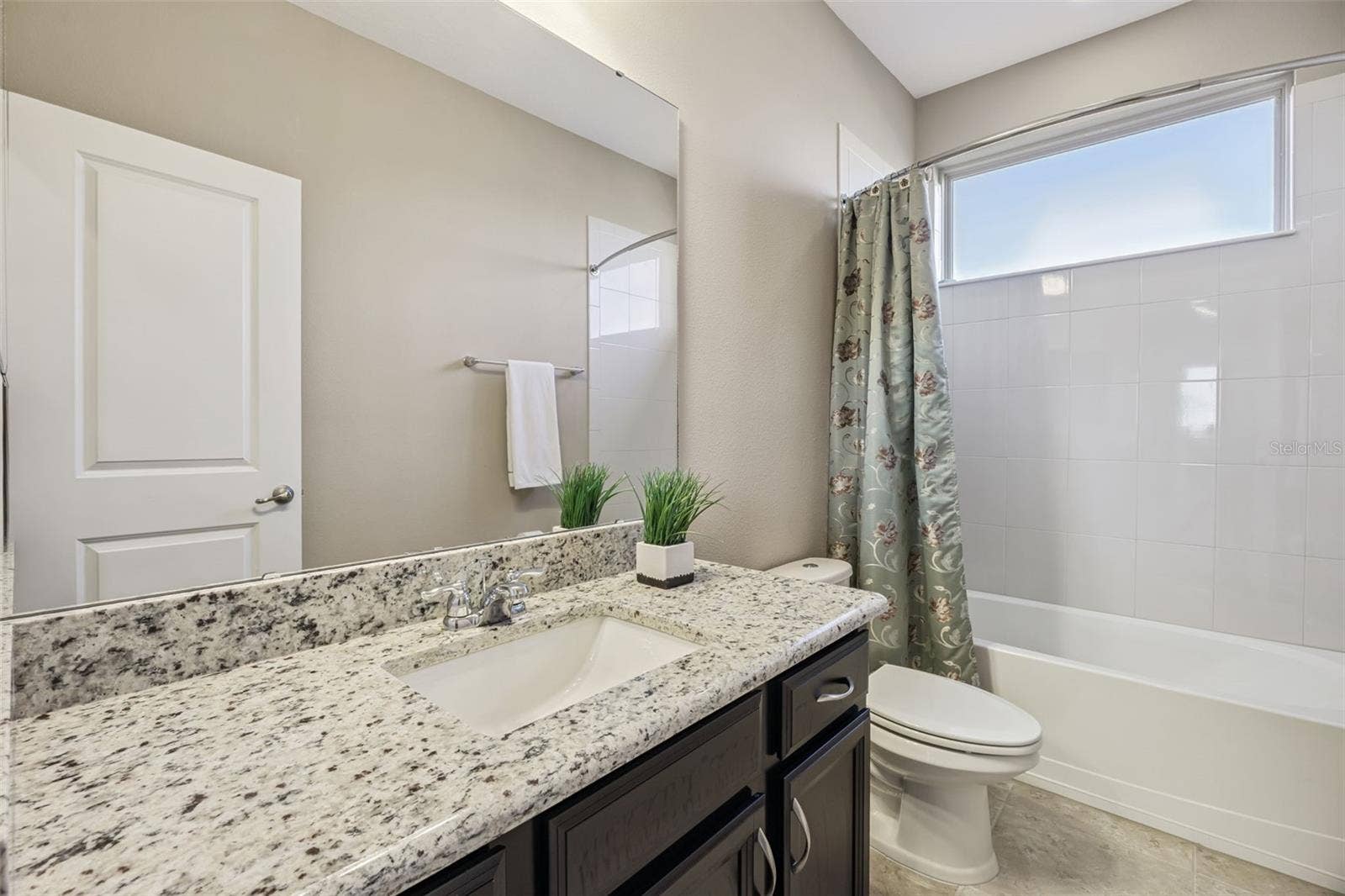 9207 BUSACO PARK WAY, Winter Garden, FL 34787 9207 BUSACO PARK WAY, Winter Garden, FL 34787